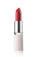 Pure Moisture Lipstick von Artdeco - 111