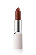 Pure Moisture Lipstick von Artdeco - 121