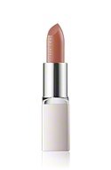 Pure Moisture Lipstick von Artdeco - 131