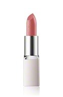 Pure Moisture Lipstick von Artdeco - 138