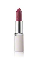 Pure Moisture Lipstick von Artdeco - 178