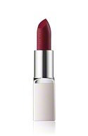 Pure Moisture Lipstick von Artdeco - 185