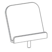 Pure Position (Growing Table) Pure Posit