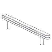 Pure Position (Growing Table) Pure Posit