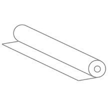 Pure Position (Growing Table) Pure Posit