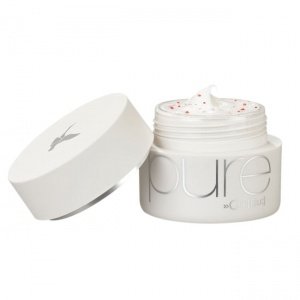 Pure Q Damenpflege, 50ml