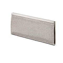 Pure Silk DTL Abendtasche