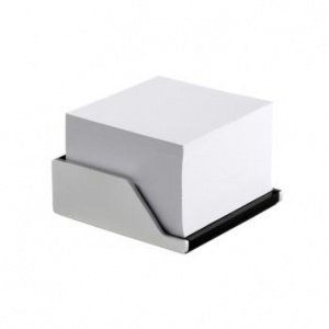 Pure Zettelbox  C-0505 von emform