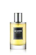 Pure for Men von Jil Sander - The Essent