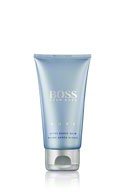 Pure von Hugo Boss - Aftershave Balm 75 