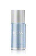 Pure von Hugo Boss - Deodorant Spray 150