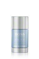 Pure von Hugo Boss - Deodorant Stick 75 