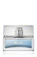 Pure von Hugo Boss - Eau de Toilette Spr