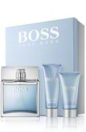 Pure von Hugo Boss - Set mit 2x Pflege 7