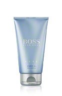 Pure von Hugo Boss - Shower Gel 150 ml