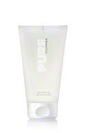 Pure von Jil Sander - Shower Gel 150 ml
