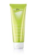 Pure·Fect Skin von Biotherm - Gel Nettoy