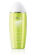 Pure·Fect Skin von Biotherm - Lotion Ass