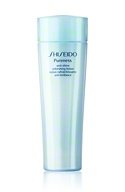 Pureness von Shiseido - Anti-Shine Refre