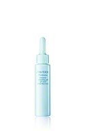 Pureness von Shiseido - Blemish Targetin