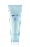 Pureness von Shiseido - Deep Cleansing F