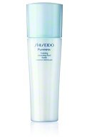 Pureness von Shiseido - Foaming Cleansin