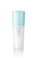 Pureness von Shiseido - Matifying Moistu