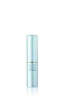 Pureness von Shiseido - Matifying Stick 