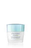 Pureness von Shiseido - Moisturizing Gel