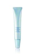 Pureness von Shiseido - Pore Minimizing 