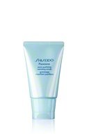 Pureness von Shiseido - Pore Purifying W