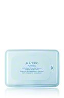 Pureness von Shiseido - Refreshing Clean