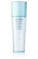 Pureness von Shiseido - Refreshing Clean