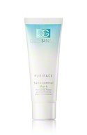 Puriface von Dr. Grandel - Sebocontrol M