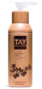 Purifying Botanical Water mit Grapefruit