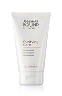 Purifying Care von Annemarie Börlind - R
