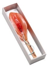 Pussy Lolly - Menstruation