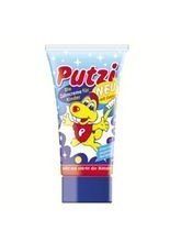 Putzi die Kinderzahncreme