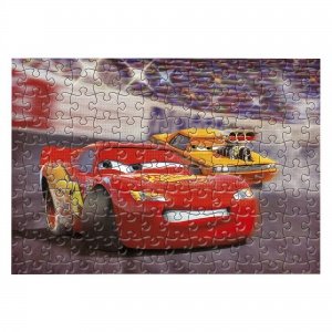 Puzzle 100 XL