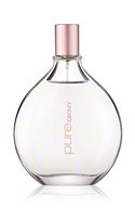 pureDKNY Rose von Donna Karan NY - Eau d