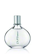 pureDKNY Verbena von Donna Karan NY - Ea