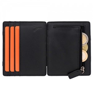 PYONEERS® Magic Wallet