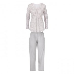 Pyjama Freja