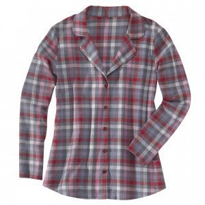 Pyjama-Shirt