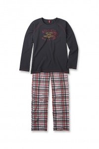 Pyjama für Boys