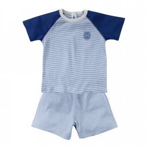 Pyjama27 ALASKA/ECUME