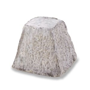 Pyramide Valencay fermier AOC* mind. 45%