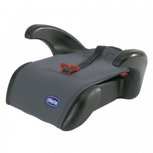 QP Sitzerhö.Gr.2/3 0077 moon