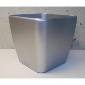 QUADRO 28 Premiumserie (innen) silber vo