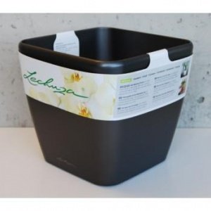 QUADRO 35 Premiumserie (innen) anthrazit